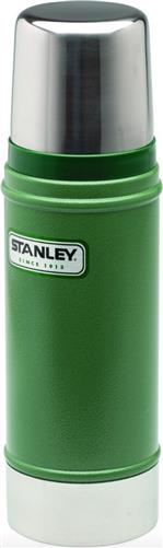 STANLEY CLASSIC VACUUM BOTTLE 473 GR. THERMOS